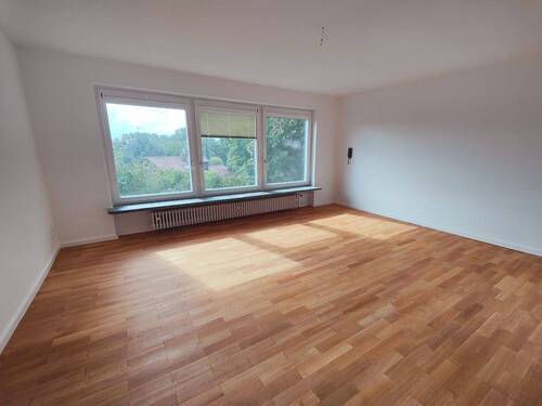 Zimmer Obergeschoss - 