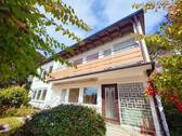 Ansicht - 6 Zimmer Einfamilienhaus zum Kaufen in Coburg