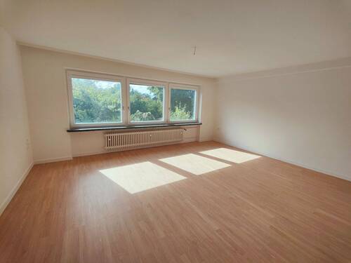 Zimmer Erdgeschoss - Einfamilienhaus mit 170,00 m² in Coburg zum Kaufen