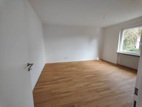 Zimmer Erdgeschoss - 