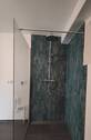 bodengleiche Dusche - 