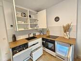 Bild 5 - 