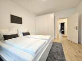 Bild 7 - 