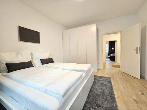 Bild 7 - 