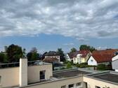 IMG_3560.jpg - 
