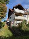 IMG_4243.jpg - +++ LANGENARGEN MIT HERRLICHEN AUSSICHTEN +++ Maisonette Wohnung mit hochwertiger Küche und mehr...