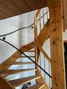 IMG_3567.jpg - 
