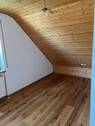 IMG_3568.jpg - 