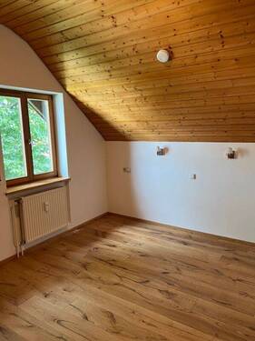 IMG_3549.jpg - Etagenwohnung mit 110,00 m² in Langenargen zur Miete