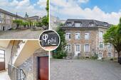 Immobilien-Stolberg-Haus-Kaufen-YU409-Grid-03 - PHI AACHEN - Investition mit Charme! Historisches Mehrfamilienhaus im Herzen von Stolberg!