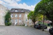 Immobilien-Stolberg-Haus-Kaufen-YU409-19 - Mehrfamilienhaus, Wohnhaus in Stolberg zum Kaufen