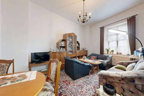 Immobilien-Stolberg-Haus-Kaufen-YU409-08-7 - 