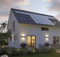 Wohnen mit Aussicht - inkl. Keller! - Stromberg