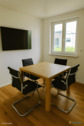 Kleines Konferenzzimmer - virtually staged - 