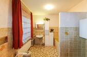 Badezimmer EG - 