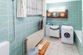 Badezimmer UG - 