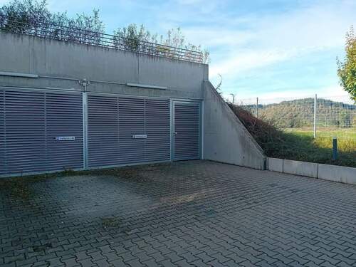 Aussenanlage/Parken.jpg - 