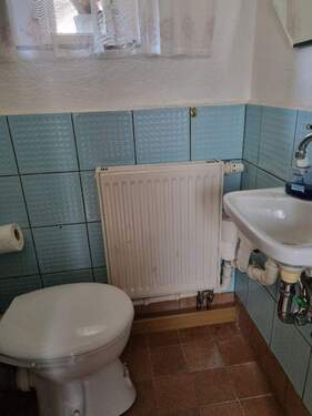 separates WC - 