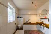 Badezimmer OG - 