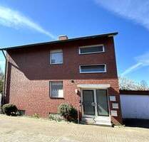 Attraktives Haus mit Potential in Münster-Roxel!