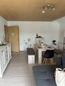 Wohnzimmer im OG - 