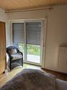 Schlafen EG - 6 Zimmer Einfamilienhaus zum Kaufen in Illingen