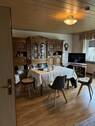 Essen im EG - Einfamilienhaus mit 151,00 m&sup2; in Illingen zum Kaufen