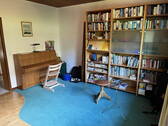Gäste/Hobby Zimmer EG - 