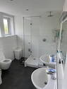 Bad OG Bild 1 - 