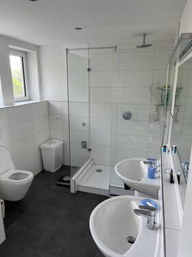 Bad OG Bild 1 - 