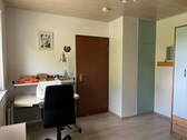 Schlafzimmer 1 Bild 2 - 