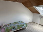 Schlafzimmer 2 Bild 1 - 