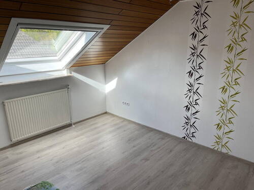 Schlafzimmer 2 Bild 2 - 