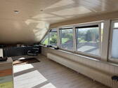 Schlafzimmer 3 Bild 2 - 