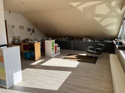 schlafzimmer 3 Bild 3 - 