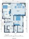 Grundriss EG - 