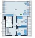 Grundriss OG - 