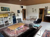Wohnzimmer Bild 2 - 