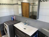 Bad EG Bild 1 - 
