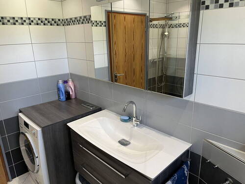 Bad EG Bild 1 - 