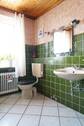 Gäste-WC im EG - 