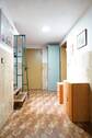Flur im Kellergeschoss - 