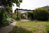 ca. 298 m² Grundstück - 