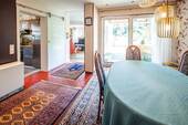 Bild 15 - 