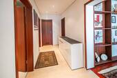 Bild 18 - 