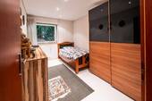 Bild 20 - 