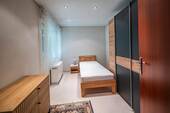 Bild 21 - 