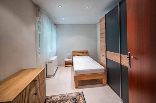 Bild 21 - 