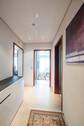 Bild 25 - 