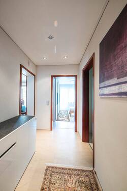 Bild 25 - 